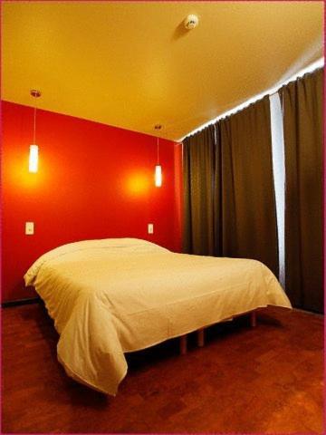 Hotel O Mal Aime Stavelot Exterior photo